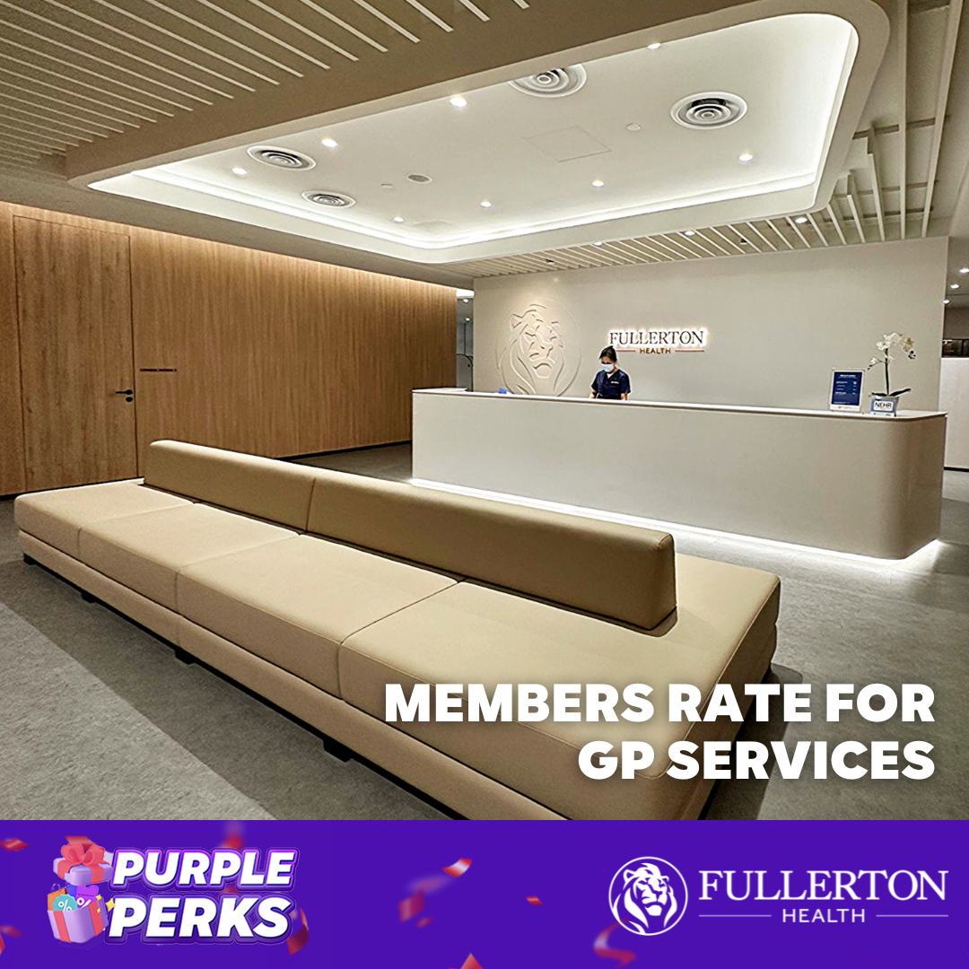 Fullerton Health 1080 x 1080 (1)